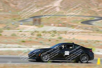 media/May-21-2023-VIP Trackdays (Sun) [[1bbd67e0b1]]/A group/session 3 turn 5/